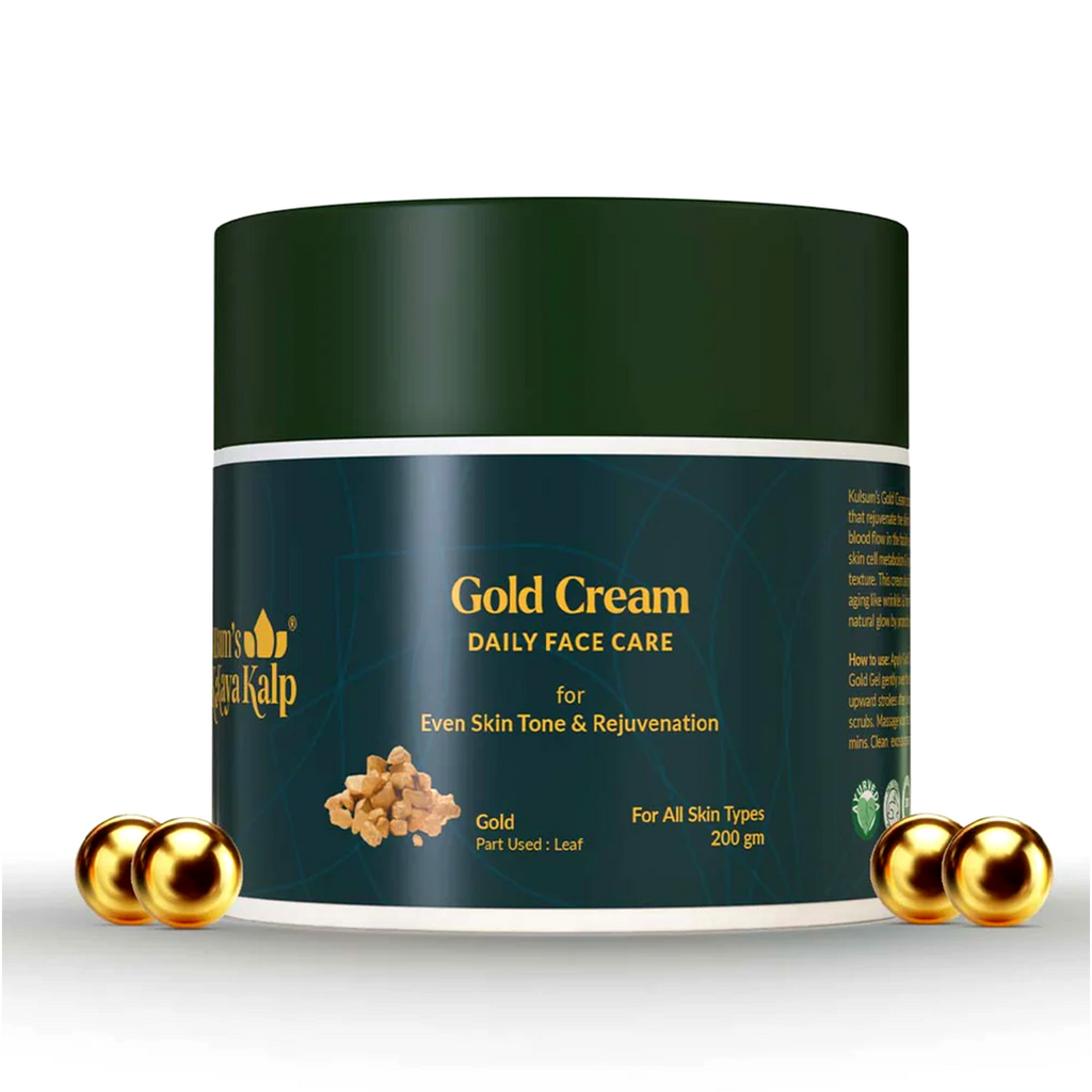 ボディクリーム Culubell Gold EX Cream Mask ボディクリーム Culubell Gold EX Cream Mask クリューベル
