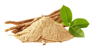 Ashwagandha Skin Products