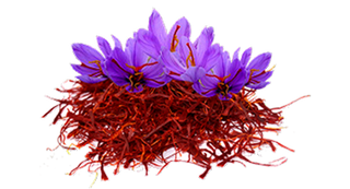 Saffron Skin Products