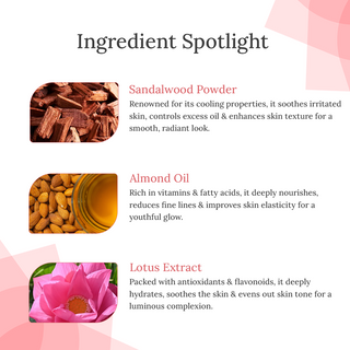 Pack of 3 Skin Filler Treatment Anti Aging Facial Kit 7 in 1 For Anti Aging & Brightening