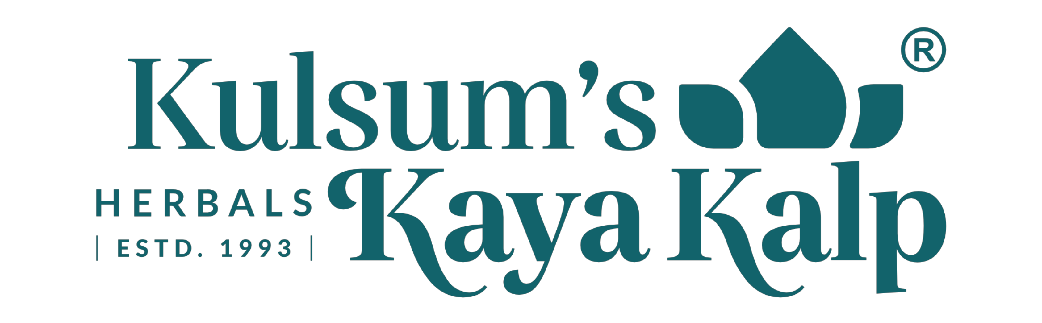 KayaKalp Advance Ayurveda - Chief Executive Officer - Kayakalp365 | LinkedIn