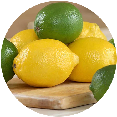 Lemon: