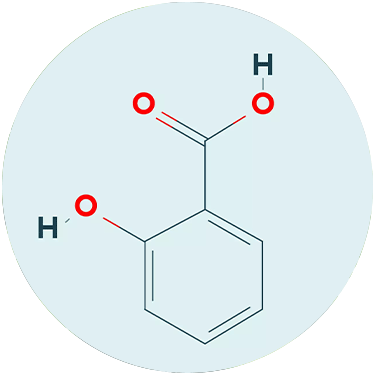 salicylic-acid: